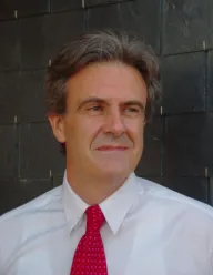 Pedro Larrañaga, Universidad Politécnica de Madrid